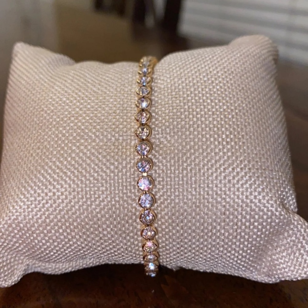 Fine Jewelry Bracelet
